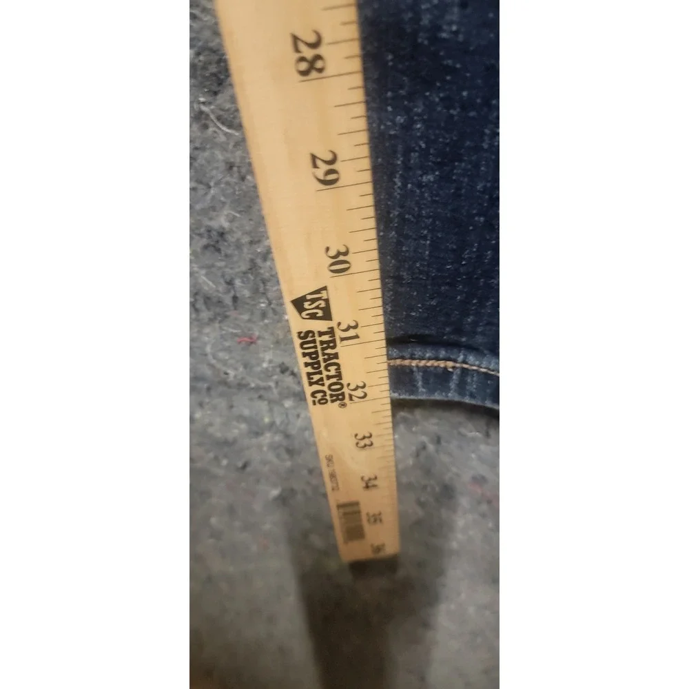 RUE‎ 21 Slim Fit Size 26
